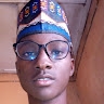 Umar M Suleiman