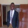 Andile Bekezela Mbuli