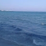 Abdelwahed Souad