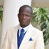 SOTON Mahouklo Arnaud