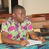 Tino N’da