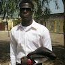 Gideon Kumai