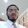 collins uche