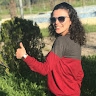 Ceyda Ceyhan Başaran