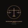 Restraining Order and Custody Family Law Front Desk