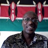 Njonjo Mue
