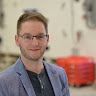 Kai Hempel