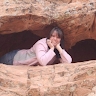 lisa lockes