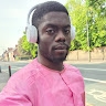 Ajiboye Taiwo
