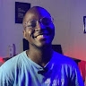 Nestor Kalu