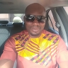 EMEKA EZEOGO OKORIE