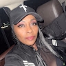 Alishia McMillian