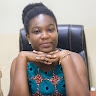 Naa Dede Ayensu
