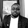 Kent Muriithi