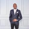 kemboi mathias