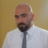 Mujtaba Kohi
