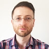 Mark Matthew Palmer