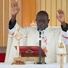 Frronald Kyambadde