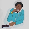 DJ POLO