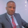 AKANDE OMOTAYO