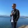 ΔΗΜΗΤΡΙΟΣ ΑΡΑΜΠΑΤΖΗΣ