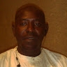 Munzali Dayyabu Taura