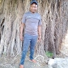 Steve Mbithi