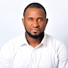 Alari Ofumegbe King