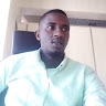 Mugiraneza David