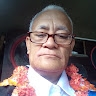 Soloni Lutui