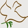 Peace of Maui Bed and Breakfast