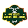 Prime MotorRiders