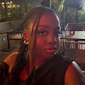 Oluwafeyisekemi Anowo