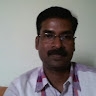 Poongavanam Madhavan