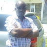 Dan Yambusi