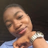 Gbadebo Modupe