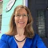 Gail Smith