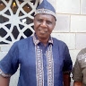 peter ondari