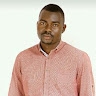 Lonjezo Kaundama