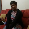Rose Mwikali MWAU