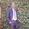 andrew kipruto