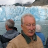 Carlo Scalenghe