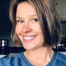 Céline Bonaventure
