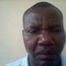 Joseph Mubabalire