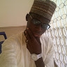 Nafiu Muhammad