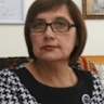 Ірина Юріївна Мельник