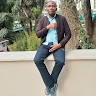JOHN OMBASA
