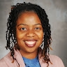 mellissa hinton