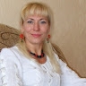 Надія Шалай