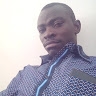 Brian muraya